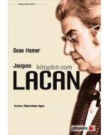 Jacques Lacan