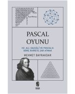 Pascal Oyunu