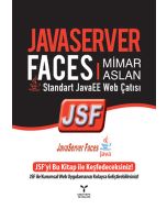 Javaserver Faces