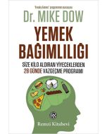 Yemek Bağımlılığı
