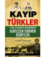 Kayıp Türkler