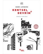 Kentsel Devrim