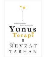 Yunus Terapi