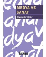 Medya ve Sanat