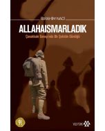 Allahaısmarladık