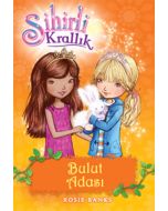Sihirli Krallık 3 - Bulut Adası