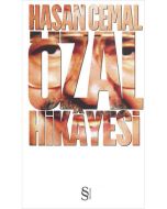 Özal Hikâyesi