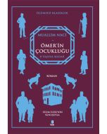 Ömer'in Çocukluğu