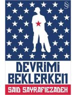Devrimi Beklerken