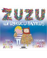 Zuzu ile Uykucu Baykuş