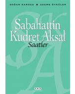 Saatler
