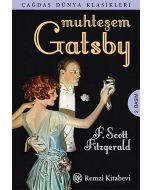 Muhteşem Gatsby