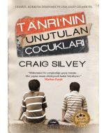 Tanrı'nın Unutulan Çocukları