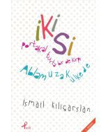İkisi