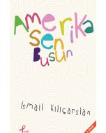 Amerika Sen Busun