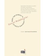 Marx'tan Spinoza'ya, Spinoza'dan Marx'a: Güncel Müdahaleler