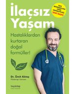 İlaçsız Yaşam