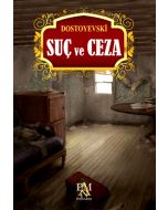 Suç ve Ceza