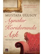 Aynalar Koridorunda Aşk