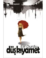 Düş Kıyamet