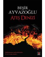 Ateş Denizi