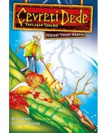 Çevreci Dede - Yaklaşan Tehlike