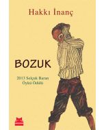 Bozuk