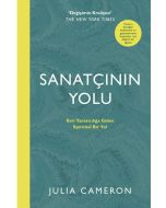 Sanatçının Yolu