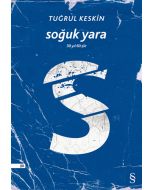 Soğuk Yara