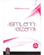 İsimlerin Gizemi