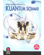 Kuantum Sıçraması