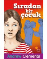 Sıradan Bir Çocuk