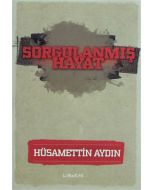 Sorgulanmış Hayat