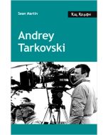 Andrey Tarkovski