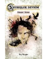 5 Kuruşluk Devrim