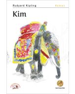 Kim