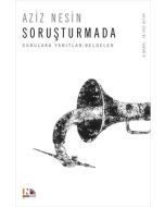 Soruşturmada