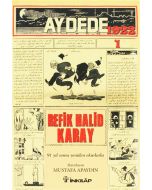Aydede - 1922-1