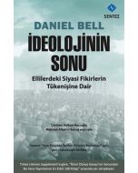 İdeolojinin Sonu
