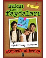 Saksı Olmanın Faydaları