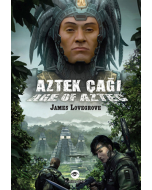 Aztek Çağı