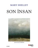 Son İnsan