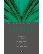 Fichte