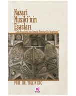 Nazari Musiki'nin Esasları
