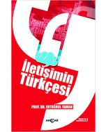 İletişimin Türkçesi