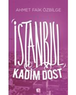 İstanbul Kadim Dost