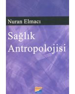 Sağlık Antropolojisi