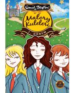 Malory Kuleleri 1. Dönem
