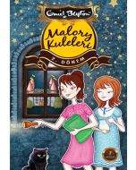Malory Kuleleri 2. Dönem
