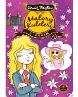 Malory Kuleleri 3. Dönem